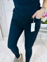 Teksajegginsid - Image 3