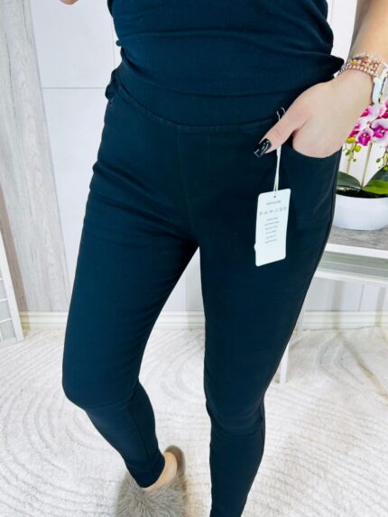 Teksajegginsid - Image 3