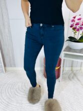 Goodies tumesinised püksid