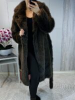 Naiste kasukas - Image 2