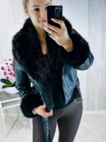 Karvase kraega tagi - Image 2