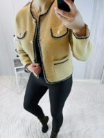 Elegantne jakk - Image 2