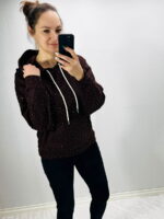 Kivikestega kapuutsiga pusa - Image 2