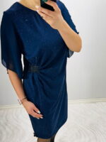 Pidulik kleit - Image 2