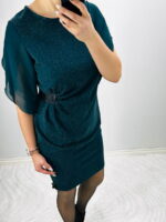 Pidulik kleit - Image 3