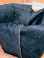 Naiste nahksed püksid - Image 2