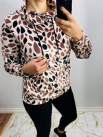 Veluurne pusa - Image 2