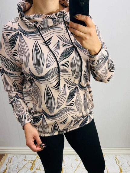 Veluurne pusa - Image 3