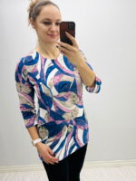 Tuunika - taskutega - Image 2