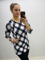 Tuunika - taskutega - Image 2