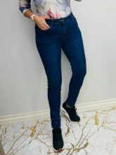 Klassikalised teksased