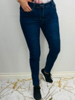 Klassikalised teksased - Image 2