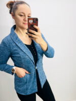 Pehme jakk - Image 2