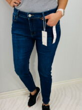 Klassikalised teksased