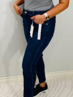 Klassikalised teksased - Image 2