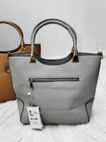 Naiselik käekott - Image 2