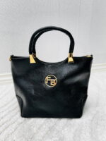 Naiselik käekott - Image 3