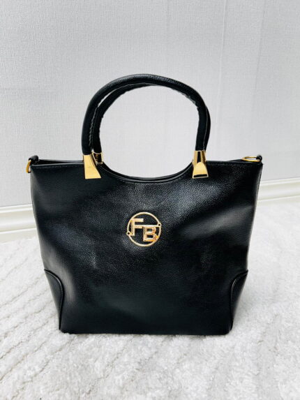 Naiselik käekott - Image 3