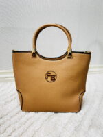 Naiselik käekott - Image 4