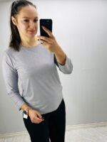 Pidulik sädelev pluus - Image 3