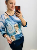 Pluus Marble - Image 2