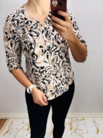 Mugav pehme pluus - Image 2