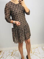 All osas volangiga kleit - Image 2