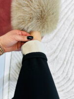 Soojad retuusid seest karvaga - Image 2