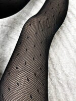 Sukkpküksid -võrk - Image 2