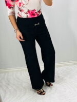 Soojad viisakad püksid