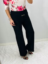 Soojad viisakad püksid