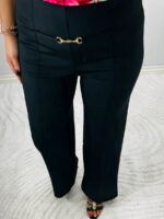 Soojad viisakad püksid - Image 2