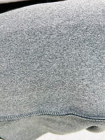 Soojad viisakad püksid - Image 3