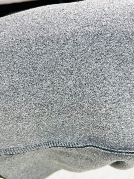 Soojad viisakad püksid - Image 3