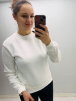 Kivikestega pusa - Image 2