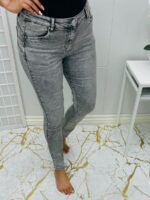 Hallid teksased - Image 2