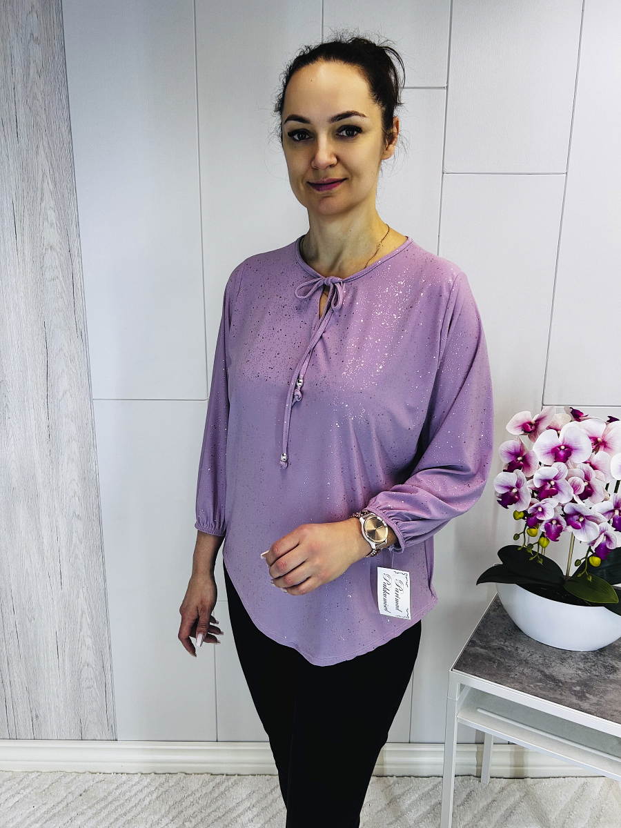 IMG_E6844.jpg Pidulik pluus - Image 1