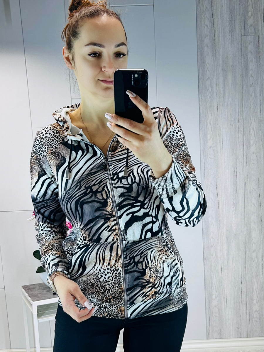 IMG_6929.jpg Lukuga pusa - Image 1