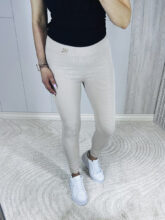 Puuvillased retuusid soonikkoes 🤍