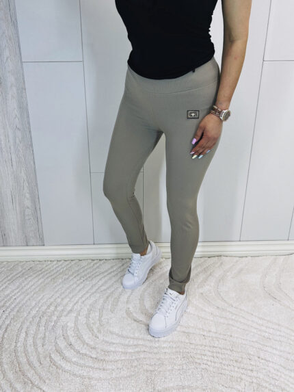 Puuvillased soonikkoes retuusid - Image 3