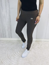 Puuvillased soonikkoes retuusid