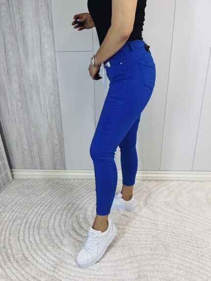 Redseventy püksid -7/8 pikkus - Image 3