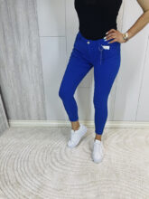 Redseventy püksid -7/8 pikkus