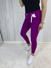 Redseventy püksid -7/8 pikkus