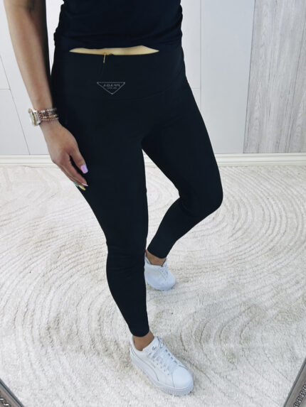 Trimmivad retuusid 🖤 - Image 3