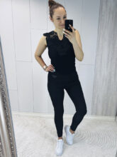 Trimmivad retuusid 🖤