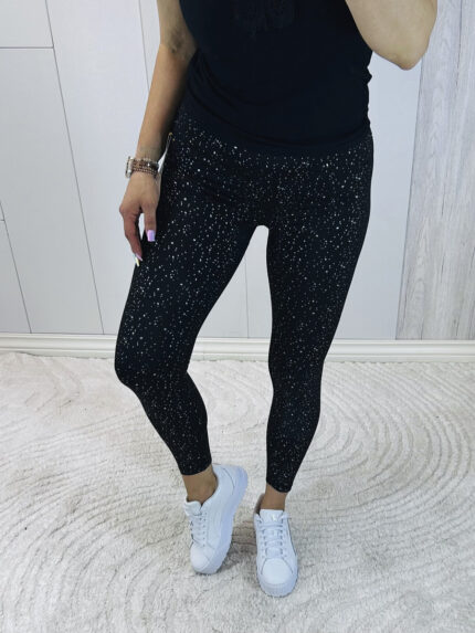 Trimmivad trenniretuusid - Image 3