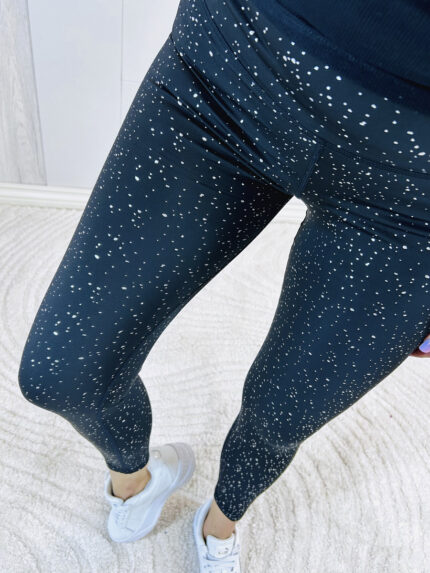 Trimmivad trenniretuusid