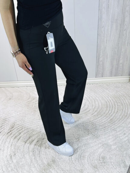 Sirgelõikelised retuusid 🖤 - Image 3