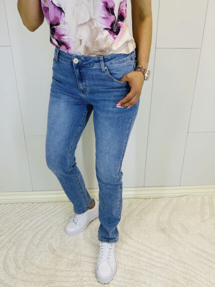 Goodies teksased - Image 2